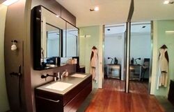 Martin No 38 (D9), Apartment #475744861